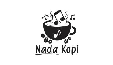 Loker Karyawan Kopi Keliling di Nada Kopi